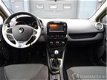 Renault Clio - 0.9 TCe SEVEN 66kw airco navi - 1 - Thumbnail