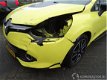 Renault Clio - 0.9 TCe SEVEN 66kw airco navi - 1 - Thumbnail