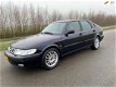 Saab 9-3 - 2.0 S , nieuwe apk , inruil mogelijk - 1 - Thumbnail