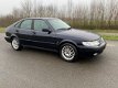 Saab 9-3 - 2.0 S , nieuwe apk , inruil mogelijk - 1 - Thumbnail