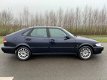 Saab 9-3 - 2.0 S , nieuwe apk , inruil mogelijk - 1 - Thumbnail