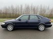 Saab 9-3 - 2.0 S , nieuwe apk , inruil mogelijk - 1 - Thumbnail