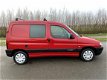 Citroën Berlingo - 1.9 D 600 (DW8) - 1 - Thumbnail