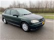 Opel Astra - 1.6 Pearl , nieuwe apk , inruil mogelijk - 1 - Thumbnail