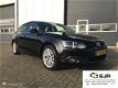 Volkswagen Jetta - 1.4 TSI Highline R Line , BOMVOLKEYLESS ENT - 1 - Thumbnail