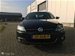 Volkswagen Jetta - 1.4 TSI Highline R Line , BOMVOLKEYLESS ENT - 1 - Thumbnail