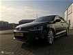 Volkswagen Jetta - 1.4 TSI Highline R Line , BOMVOLKEYLESS ENT - 1 - Thumbnail