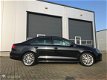 Volkswagen Jetta - 1.4 TSI Highline R Line , BOMVOLKEYLESS ENT - 1 - Thumbnail