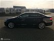 Volkswagen Jetta - 1.4 TSI Highline R Line , BOMVOLKEYLESS ENT - 1 - Thumbnail