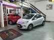 Ford Ka - 1.2 Trend /NAP/INCL JAAR APK - 1 - Thumbnail