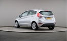 Ford Fiesta - 1.0 EcoBoost 100 Pk Titanium, Navigatie - 1 - Thumbnail