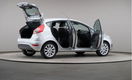 Ford Fiesta - 1.0 EcoBoost 100 Pk Titanium, Navigatie - 1 - Thumbnail