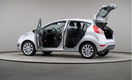 Ford Fiesta - 1.0 EcoBoost 100 Pk Titanium, Navigatie - 1 - Thumbnail