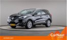 Renault Kadjar - 1.2 TCe Intens, Achteruitrijcamera, Navigatie - 1 - Thumbnail