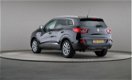 Renault Kadjar - 1.2 TCe Intens, Achteruitrijcamera, Navigatie - 1 - Thumbnail