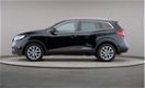 Renault Kadjar - 1.2 TCe Intens, Achteruitrijcamera, Navigatie - 1 - Thumbnail