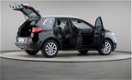 Renault Kadjar - 1.2 TCe Intens, Achteruitrijcamera, Navigatie - 1 - Thumbnail