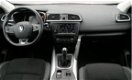 Renault Kadjar - 1.2 TCe Intens, Achteruitrijcamera, Navigatie - 1 - Thumbnail