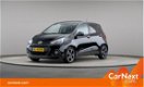 Hyundai i10 - 1.0 Blue Go, Climate Control, Cruise Control, Navigatie - 1 - Thumbnail