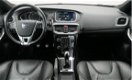 Volvo V40 - D4 Business R-Design Plus, Leder, Navigatie, Xenon, Trekhaak - 1 - Thumbnail