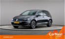 Volkswagen Golf - 1.4 TSI GTE, Achteruitrijcamera, DAB, Adaptive Cruise, Trekhaak - 1 - Thumbnail