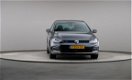 Volkswagen Golf - 1.4 TSI GTE, Achteruitrijcamera, DAB, Adaptive Cruise, Trekhaak - 1 - Thumbnail