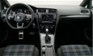 Volkswagen Golf - 1.4 TSI GTE, Achteruitrijcamera, DAB, Adaptive Cruise, Trekhaak - 1 - Thumbnail