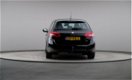 Peugeot 308 SW - Blue Lease Pack 1.6 BlueHDi, Navigatie, Trekhaak - 1 - Thumbnail