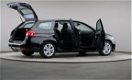 Peugeot 308 SW - Blue Lease Pack 1.6 BlueHDi, Navigatie, Trekhaak - 1 - Thumbnail