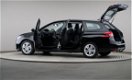 Peugeot 308 SW - Blue Lease Pack 1.6 BlueHDi, Navigatie, Trekhaak - 1 - Thumbnail