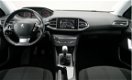 Peugeot 308 SW - Blue Lease Pack 1.6 BlueHDi, Navigatie, Trekhaak - 1 - Thumbnail