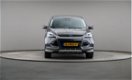 Ford Kuga - 1.5 Titanium Styling Pack, Leder, Navigatie, Trekhaak - 1 - Thumbnail