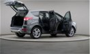 Ford Kuga - 1.5 Titanium Styling Pack, Leder, Navigatie, Trekhaak - 1 - Thumbnail