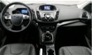 Ford Kuga - 1.5 Titanium Styling Pack, Leder, Navigatie, Trekhaak - 1 - Thumbnail