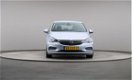 Opel Astra - 1.0 Online Edition, Navigatie - 1 - Thumbnail