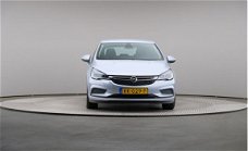 Opel Astra - 1.0 Online Edition, Navigatie