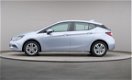 Opel Astra - 1.0 Online Edition, Navigatie - 1 - Thumbnail