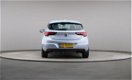 Opel Astra - 1.0 Online Edition, Navigatie - 1 - Thumbnail