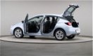 Opel Astra - 1.0 Online Edition, Navigatie - 1 - Thumbnail