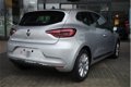 Renault Clio - 1.0 TCe Intens MULTIMEDIA- EN NAVIGATIESYSTEEM / APPLE CARPLAY / ANDROID AUTO / CLIMA - 1 - Thumbnail