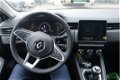 Renault Clio - 1.0 TCe Intens MULTIMEDIA- EN NAVIGATIESYSTEEM / APPLE CARPLAY / ANDROID AUTO / CLIMA - 1 - Thumbnail