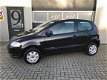 Volkswagen Fox - 1.2 Trendline |ZGAN banden | Rijklaar | garantie | APK - 1 - Thumbnail