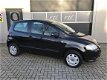 Volkswagen Fox - 1.2 Trendline |ZGAN banden | Rijklaar | garantie | APK - 1 - Thumbnail