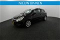 Opel Corsa - 1.4-16V Enjoy - 1 - Thumbnail