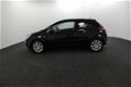 Opel Corsa - 1.4-16V Enjoy - 1 - Thumbnail