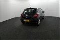 Opel Corsa - 1.4-16V Enjoy - 1 - Thumbnail