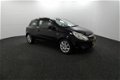 Opel Corsa - 1.4-16V Enjoy - 1 - Thumbnail