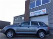 Porsche Cayenne - 4.5 S Unieke kmstand Youngtimer - 1 - Thumbnail