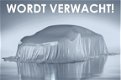 Volkswagen Golf Sportsvan - 1.4 TSI 150pk DSG | CLIMATRONIC | CRUISE CONTROL | STOELVERWARMING - 1 - Thumbnail