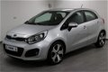 Kia Rio - 1.4 CVVT Plus Pack - 1 - Thumbnail